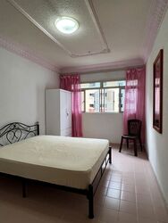 Blk 536 Guilin Breeze (Bukit Batok), HDB 4 Rooms #613672981